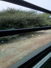 Sree Rajeswari Hotel