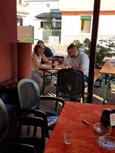 Bar Alibardi
