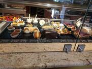 Panificio Betta Francesco