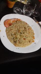 Il Fellini Caffetteria Wine Bar