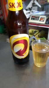 Nova Vitória