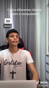 Kilo Gril Restaurante Self Service