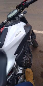 Bar e Restaurante Unaí