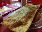 Ki Delicia Pasteis e Sucos Prudenciana