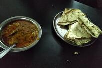 Jalaram Khichdi Centre