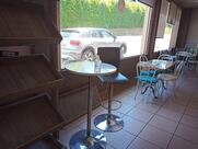 Oh!!! Délices d'antan