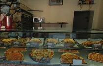 Pizzeria Regina Rimini