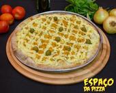 Espaço da Pizza