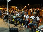 Nova Beer Conveniência