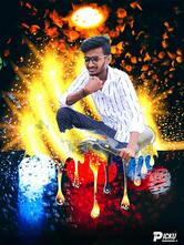 New Jamuna savji Hotel