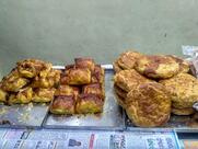 Madeena's Cake Botique