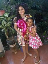 Bar E Restaurante Jundiaí