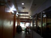Hotel Sukh Sagar Inn