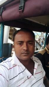 Maa Tara Hindu Hotel