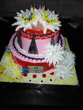 THE pappu bhai s Rajlaxmi bakery