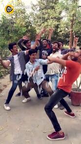 Yoga Bagavathi Hotel