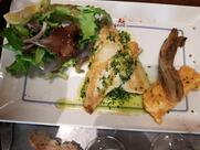 L'écailler des Carmes