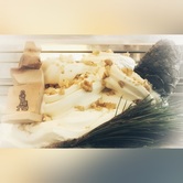 Gelateria Artigianale Vecellio