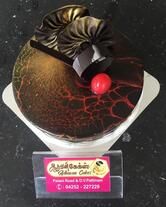 Adhavan cakes, UDUMALPET