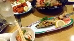次郎長ＪＲ店