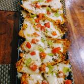 Black Pearl cafe & Lounge