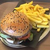 Pier4125 - Naturbad Riehen