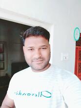 aggarwal Dhaba /Hotal