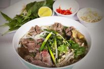 Phở King