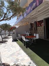 Restaurant Le Bon Goût