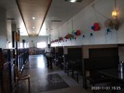 Ever Green Bar and Restaurant