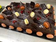 L'atelier de Maxime By Teddy et Romain