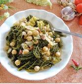 Coffee Bar da Sandrino