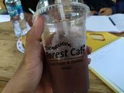 Nanchang Tianxiang Garden Scenic Area