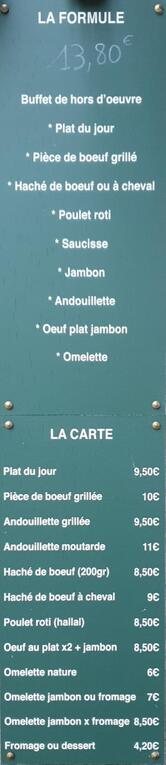 De Oliveira Emmanuel Joseph