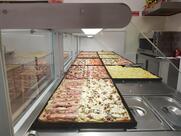 Titti Pizza Di Socciarelli Tiziana E Vannuzzi Daniele Snc