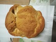 La Boutique del Pane