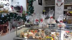 Capolea Snc Di Asero Giusi Rita & C.