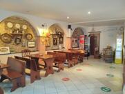 Bar Sport Di Onali Marco