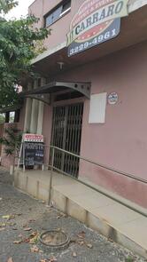 Restaurante Joselia Carraro