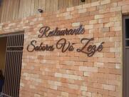 Restaurante Sabores