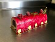 Le Pétrin Des Hauts Boulangerie Pâtisserie Artisanale