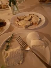Eliceto Ristorante