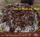 Maap Padaria & Confeitaria