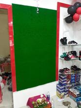 Hotel RAJKAML & RK Biryani House