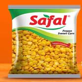 PARAG MILK DAIRY MOTHER DAIRY,ICE CREAM,FROZEN MATAR PEA MUSHROOM VEG CORN FRIES,REDBULL HELL