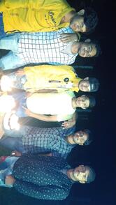 Ranthambhor Restaurant