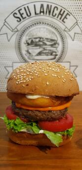 Lanchonete & Pizzaria Avenida