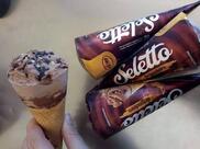 Sorveteria Eskimó Meier