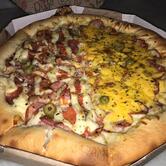 Pizzaria Chef Gourmet