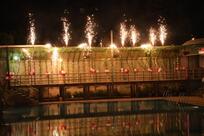 Virat Ambe Sports Club